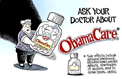 Obamacare 2015